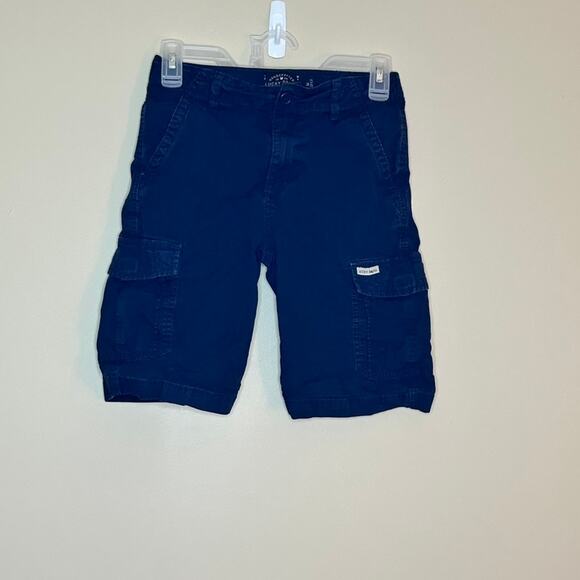 Lucky Other - Lucky Boys Shorts M 10/12